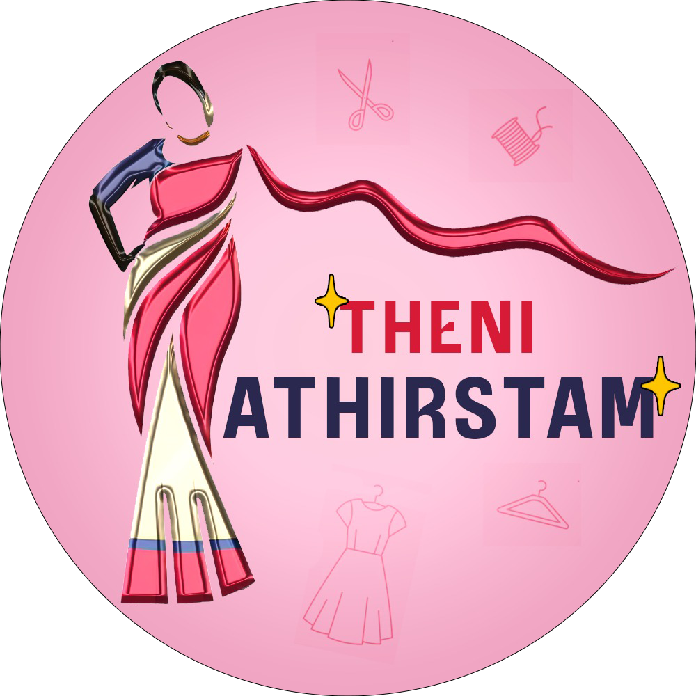 Theni Athirstam